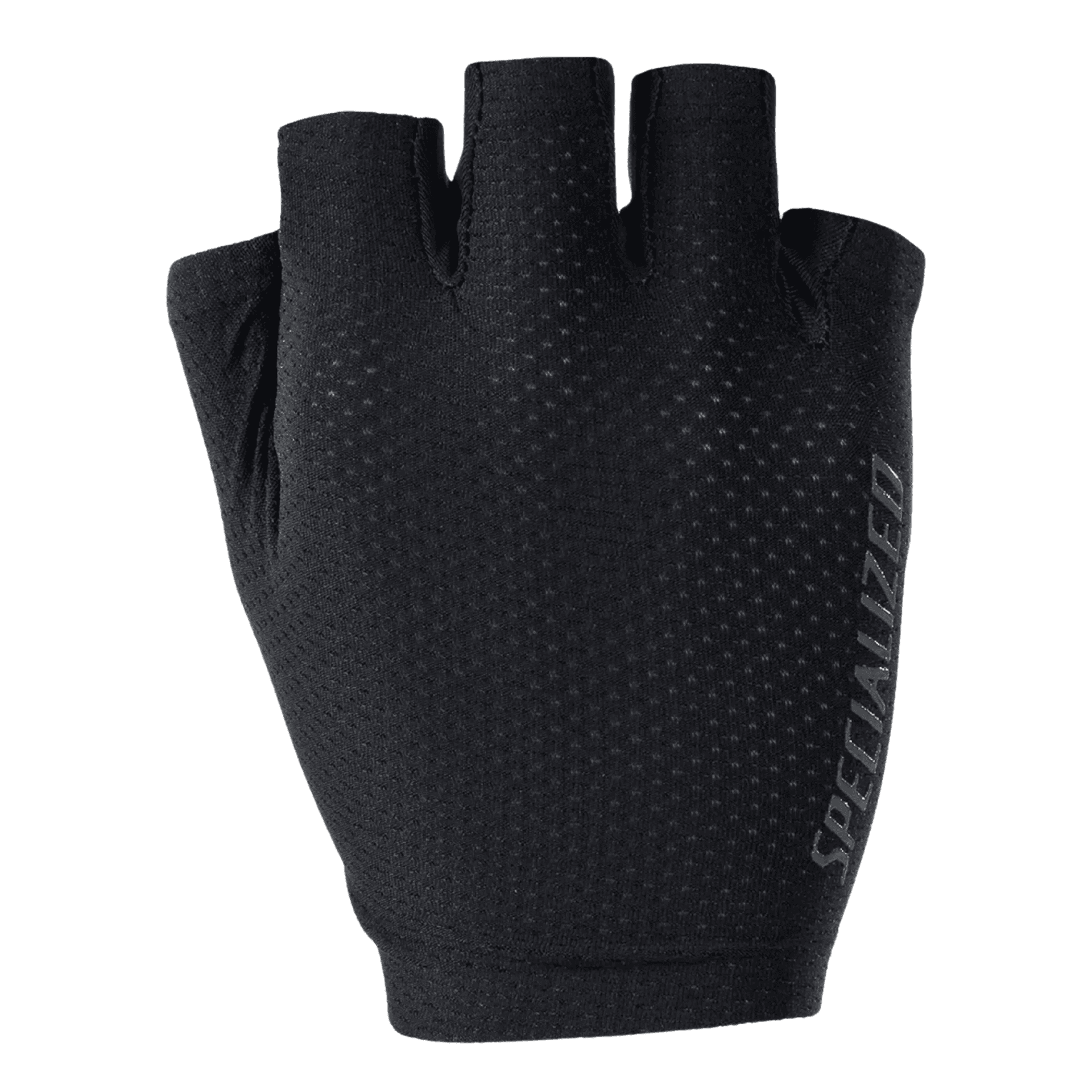 Specialized Men’s SL Pro Short Finger Gloves black