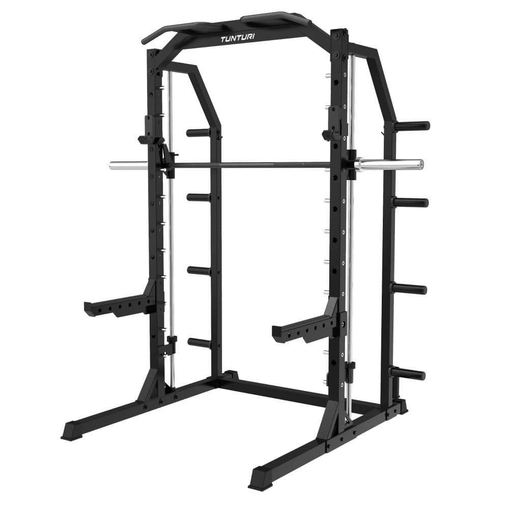 Tunturi SM70 Smith-laite