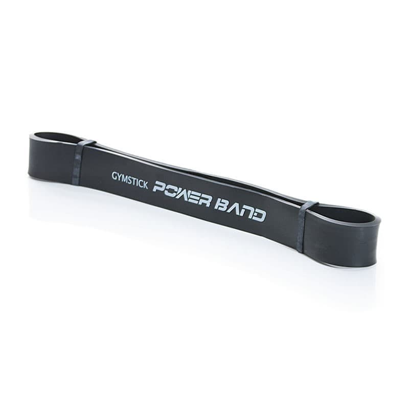 Gymstick Mini Power Band Voimakuminauha - Medium