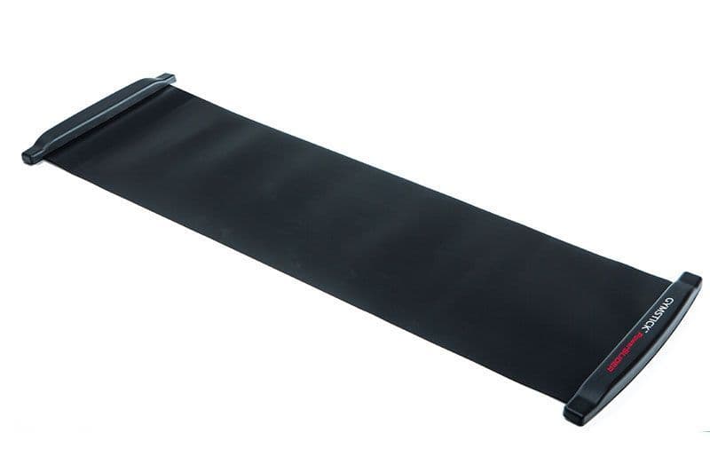 Gymstick Powerslider Pro 230cm
