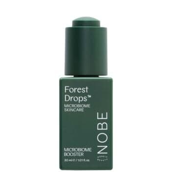 NOBE FOREST DROPS MICROBIOME BOOSTER 30 ML