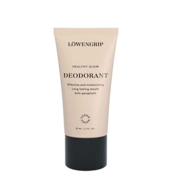 LÖWENGRIP HEALTHY GLOW DEODORANT 50 ML