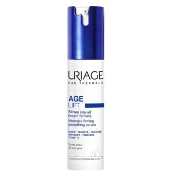 URIAGE AGE LIFT INTENSIVE FIRMING SMOOTHING SERUM 30 ML