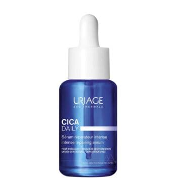 URIAGE CICA DAILY INTENSE REPAIRING SERUM 30 ML